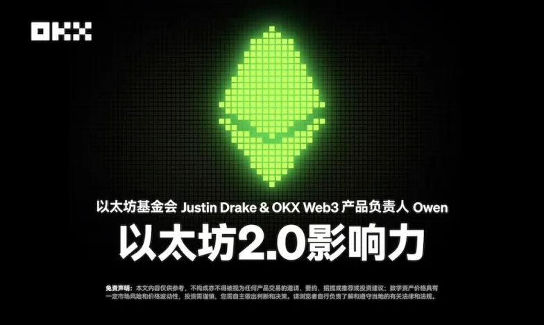 ok官方app下载交易所新功能上线